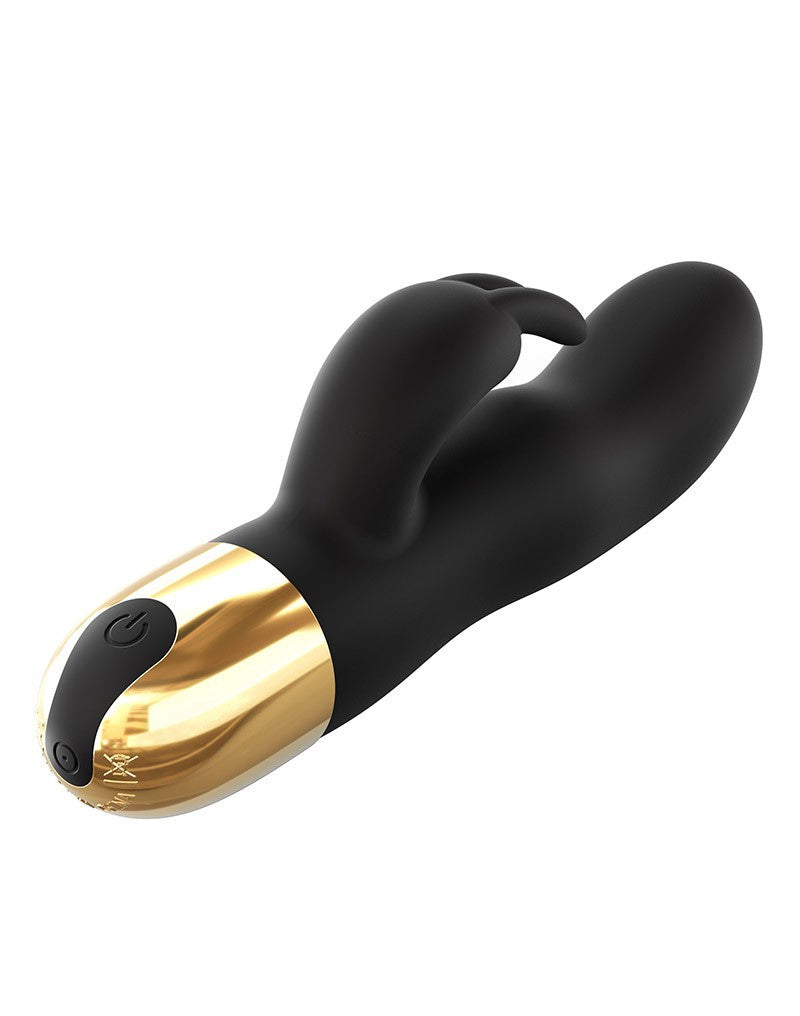 DORCEL RABBIT EXPERT G6071878