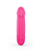 DORCEL REAL VIBRATION S 2.0 PINK