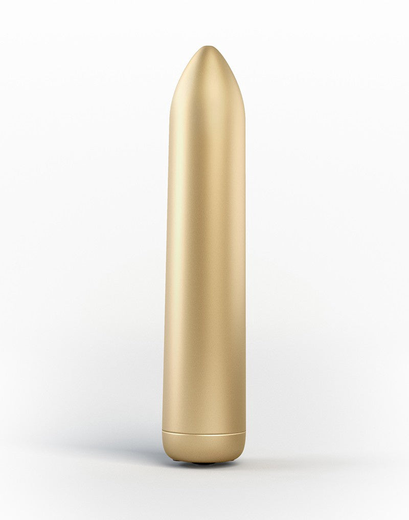 DORCEL ROCKET BULLET GOLD 6072363