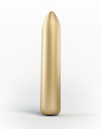 DORCEL ROCKET BULLET GOLD 6072363