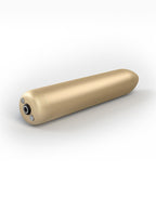 DORCEL ROCKET BULLET GOLD 6072363