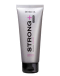 DORCEL STRONG+ - STIMULATIECR en EgraveME VOOR MANNEN 100ML