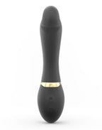 DORCEL TENDER SPOT FLEXIBLE VIBRATOR 6072059