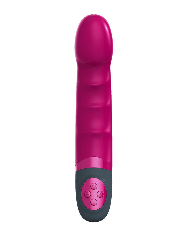DORCEL TOO MUCH 6070079
