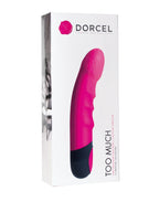 DORCEL TOO MUCH 6070079