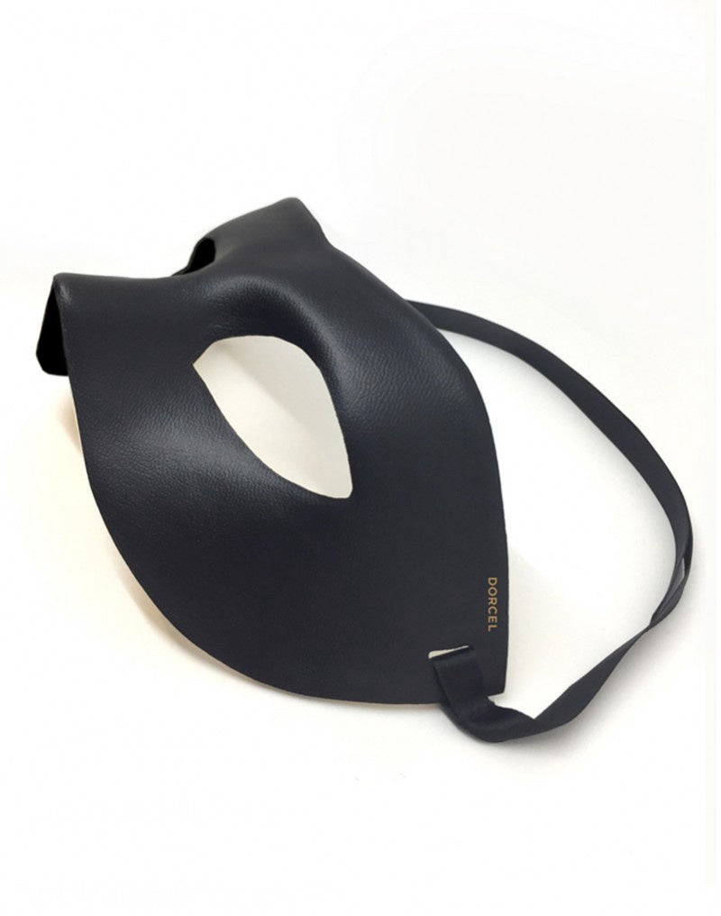 VERSTELBAAR MASKER - 6071915