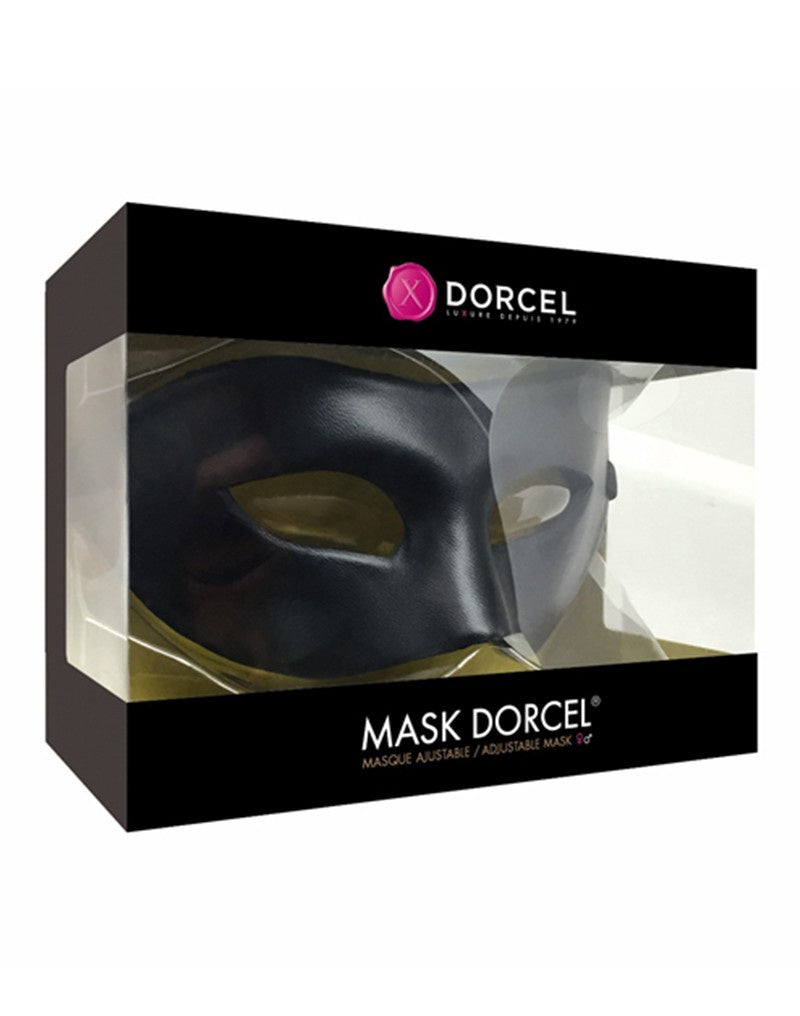 VERSTELBAAR MASKER - 6071915