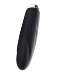 DORR FOXY MINI TWIST MINI VIBRATOR ZWART