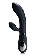 DORR FULFILLED EXCHANGEABLE EGG + G-SPOT