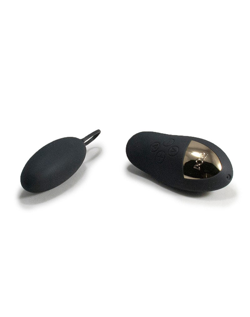 DORR SPOT DRAADLOOS DUO EI + OPLEGVIBRATOR