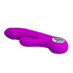 PRETTY LOVE  en ndash GORDON, USB, 7 functie