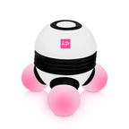 LOVERSPREMIUM - ENERGIE MASSAGER