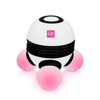 LOVERSPREMIUM - ENERGIE MASSAGER