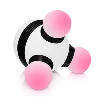 LOVERSPREMIUM - ENERGIE MASSAGER