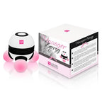 LOVERSPREMIUM - ENERGIE MASSAGER