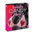 Lovers Candy Bh
