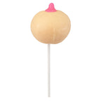 BOOBIE POP