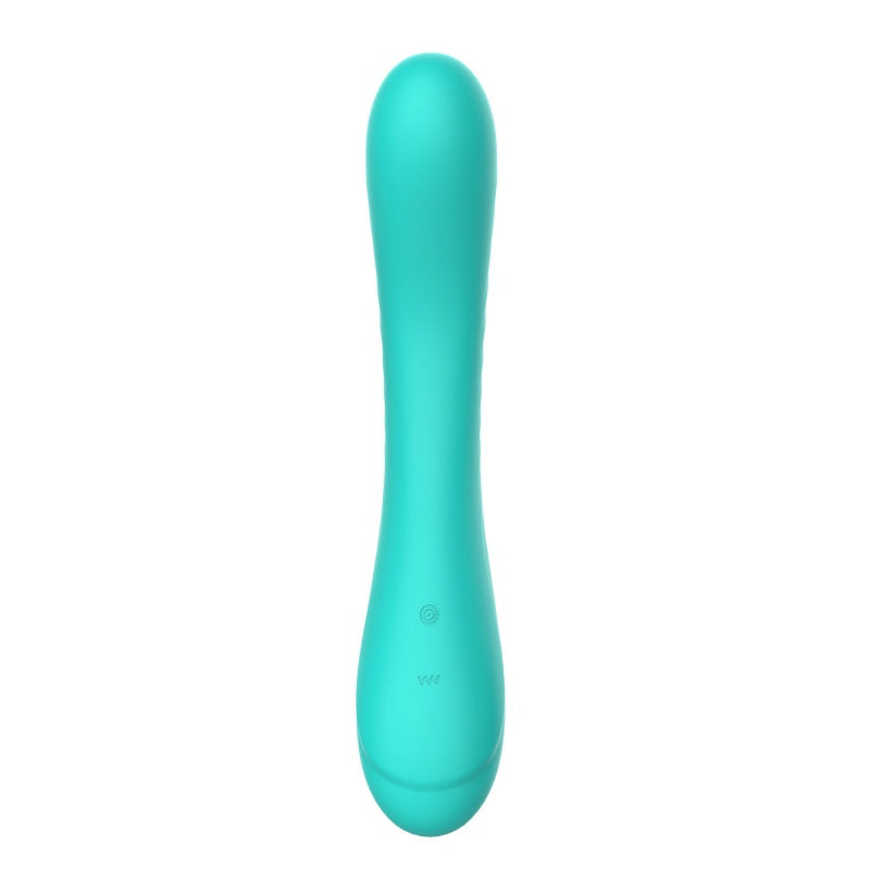 Ergonomische Vibrator OPAL
