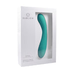 Ergonomische Vibrator OPAL