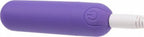 Essential Bullet Vibrator - Paars