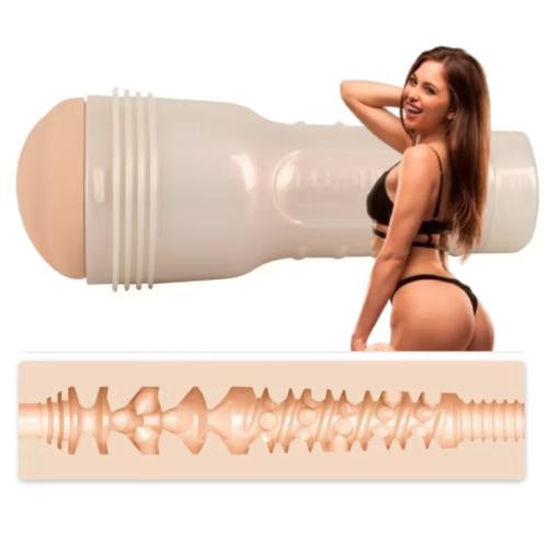 Fleshlight Girls - Riley Reid Utopia