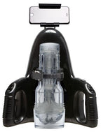Fleshlight Universal Launch Stroking Simulator