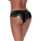Slip Club candy open kruis