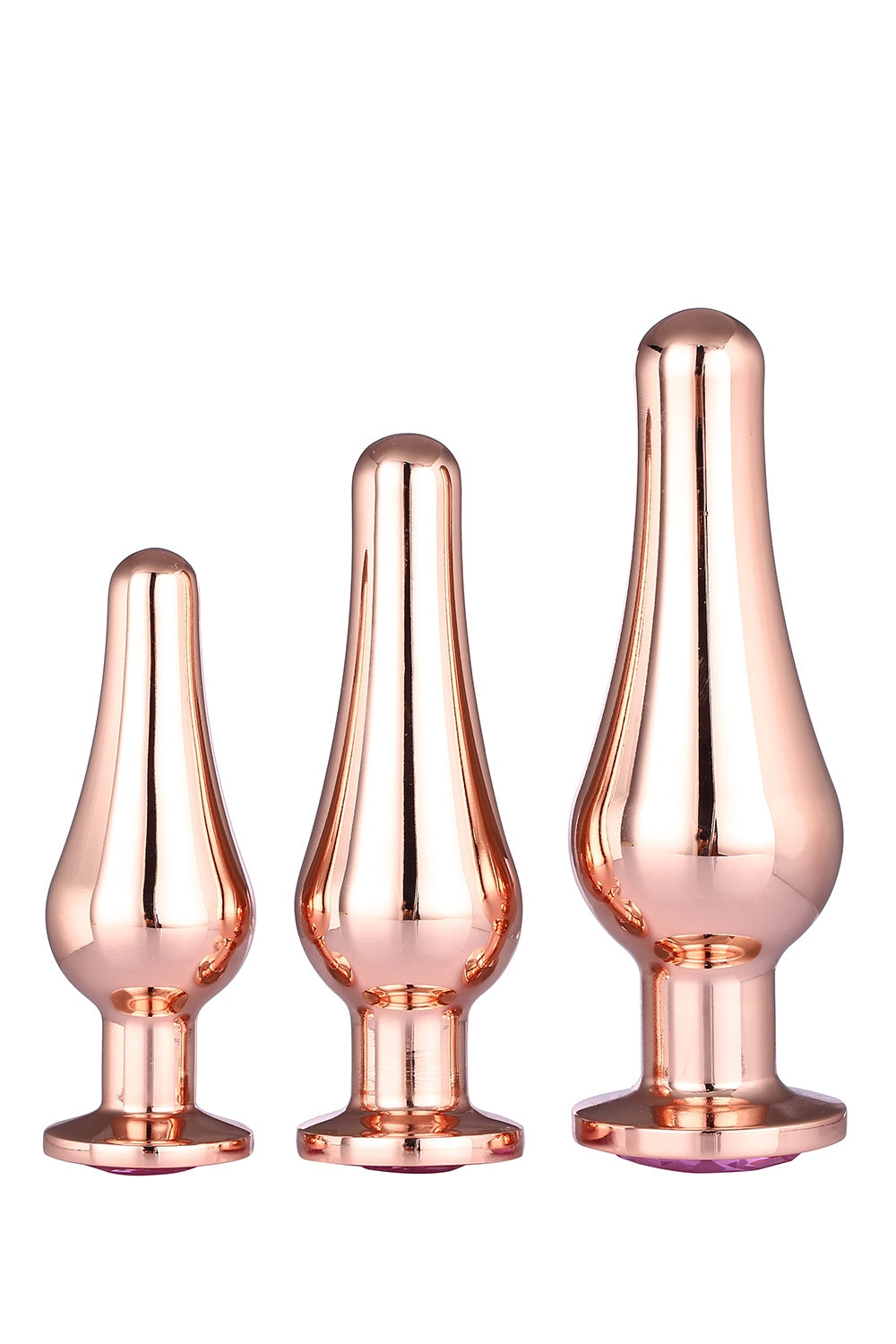 GLIMMING LOVE PLEASURE SET ROS en EacuteGOUD