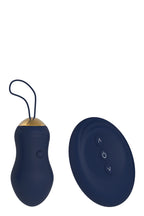 GODIN COLLECTIE APOLLO