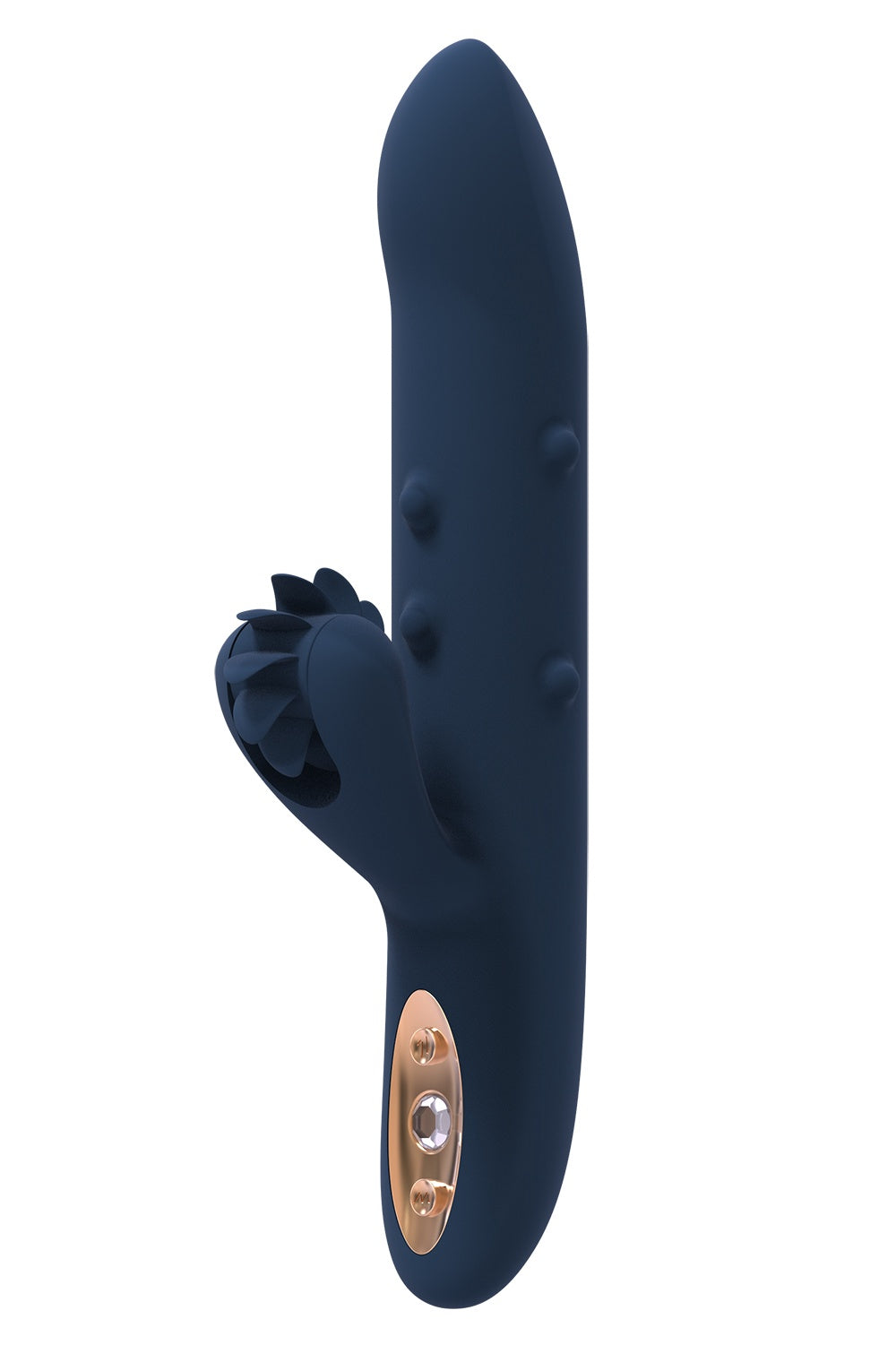 GODIN COLLECTIE ATHENA