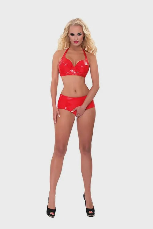 GP DATEX BEUGEL BH ROOD