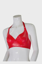 GP DATEX BEUGEL BH ROOD
