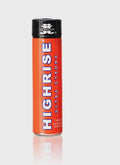 Popper highrise ultra strong 24 ML