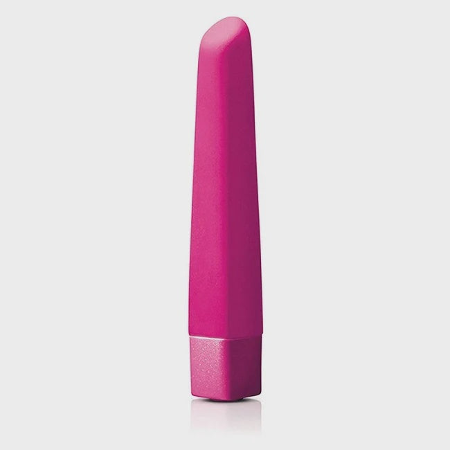 INYA IJDELHEID ROZE