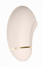 Ioba - OhMyC 1 Clitoris Stimulator - Wit