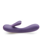 JE JOUE FIFI RABBIT VIBRATOR PAARS
