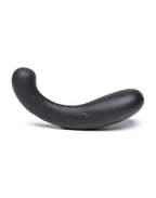 JE JOUE G-KII G-SPOT VIBRATOR ZWART