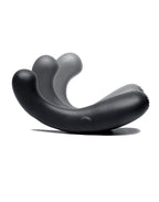 JE JOUE G-KII G-SPOT VIBRATOR ZWART