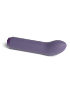 JE JOUE G-SPOT BULLET VIBRATOR PAARS