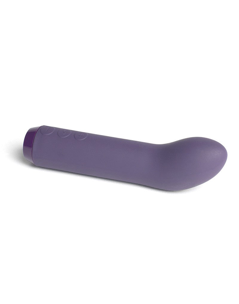 JE JOUE G-SPOT BULLET VIBRATOR PAARS
