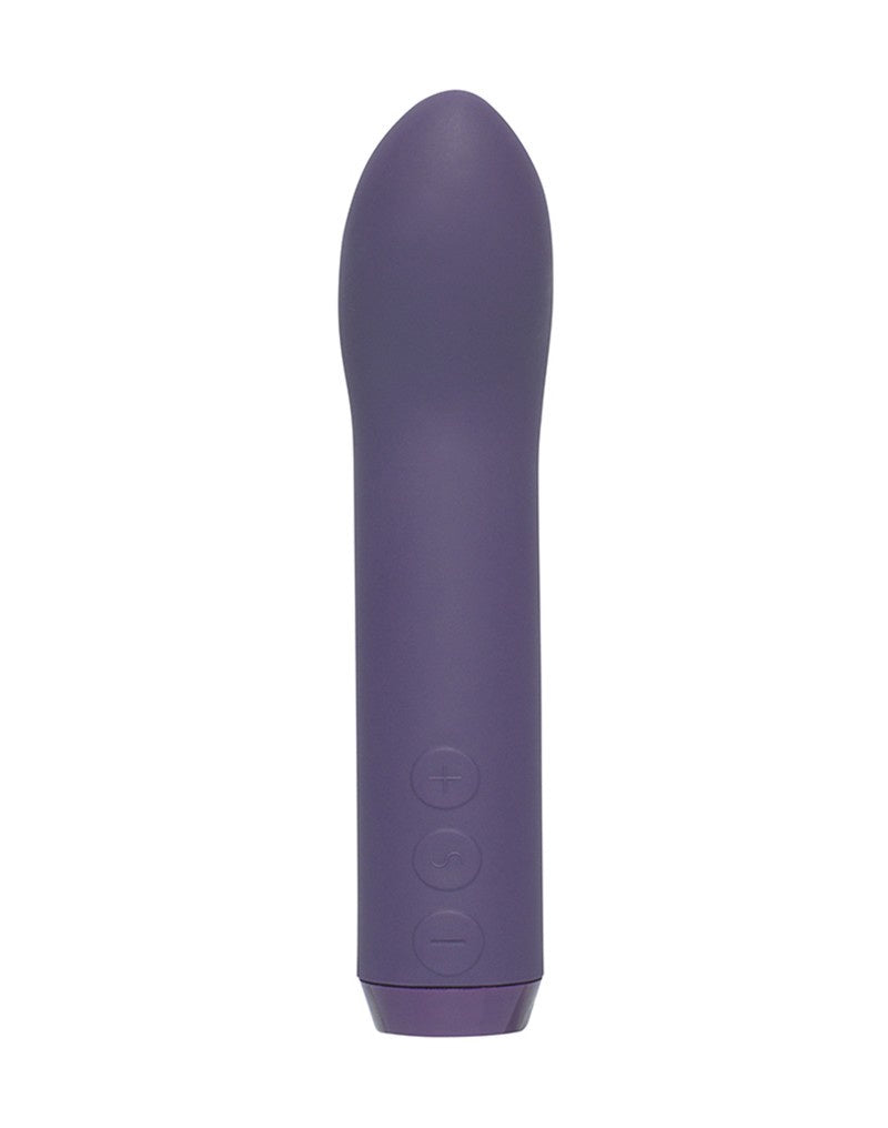 JE JOUE G-SPOT BULLET VIBRATOR PAARS
