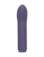JE JOUE G-SPOT BULLET VIBRATOR PAARS