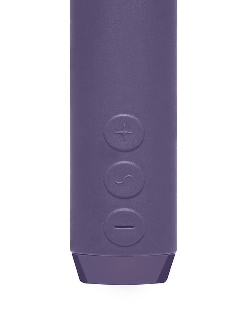 JE JOUE G-SPOT BULLET VIBRATOR PAARS