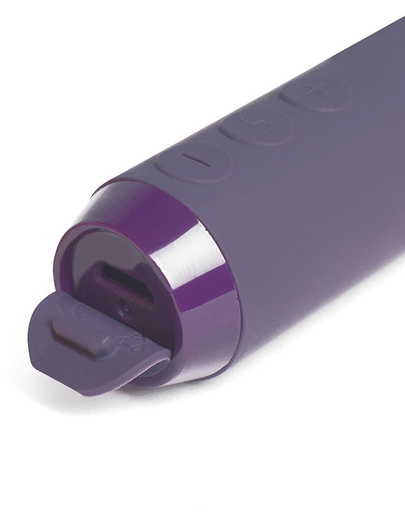 JE JOUE G-SPOT BULLET VIBRATOR PAARS