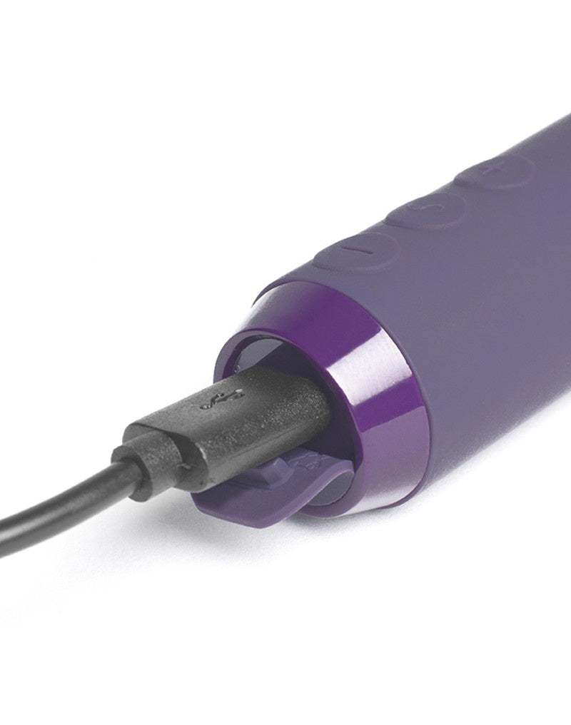 JE JOUE G-SPOT BULLET VIBRATOR PAARS