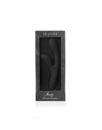 JE JOUE HERA FLEX RABBIT VIBRATOR