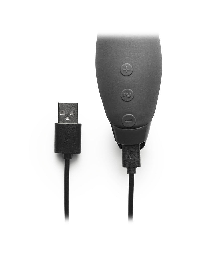 JE JOUE HERA FLEX RABBIT VIBRATOR