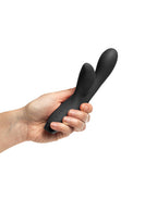 JE JOUE HERA FLEX RABBIT VIBRATOR