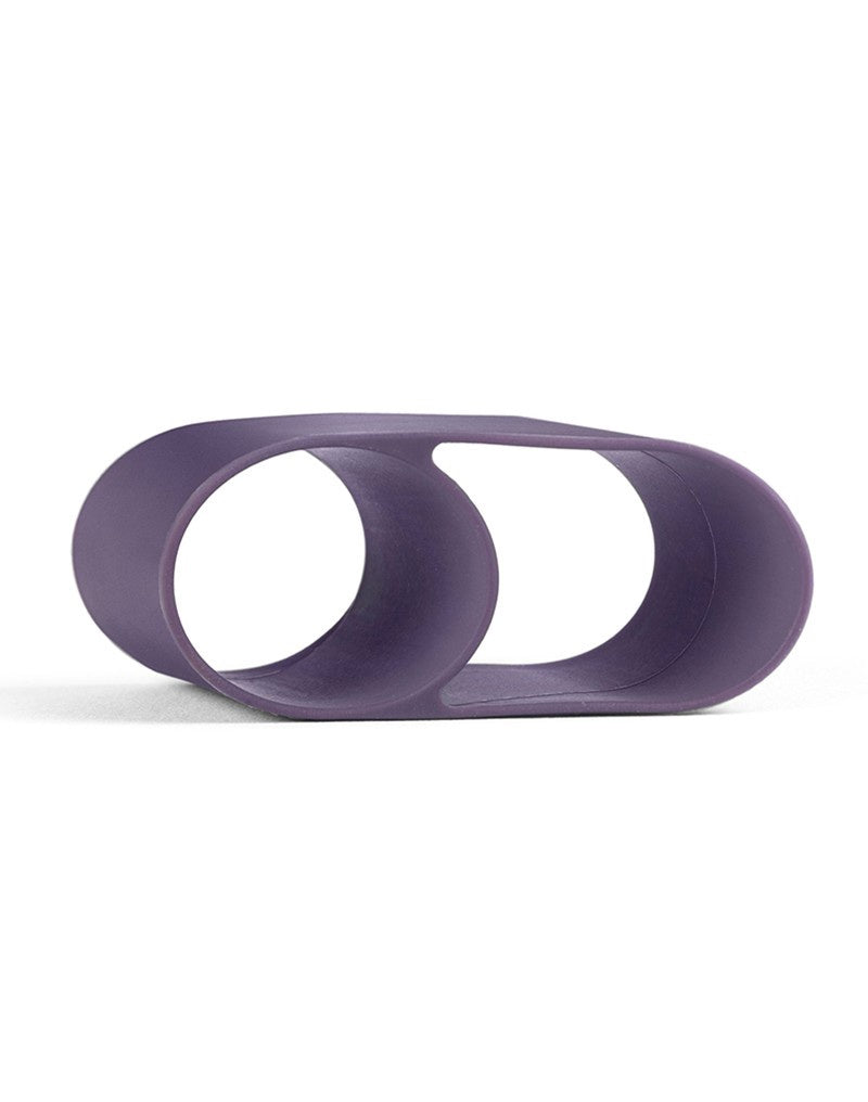 JE JOUE CLASSIC BULLET VIBRATOR MET VINGER SLEEVE