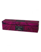 JE JOUE UMA G-SPOT VIBRATOR PAARS